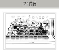 ̵cad