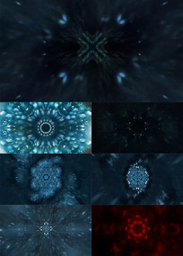 �۾���̬������Ƶ