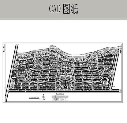 סլ滮ͼ CAD