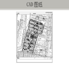 סլCADͼֽ
