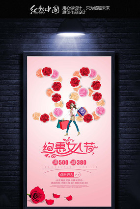 38Ů�˽����´�����պ���