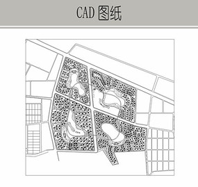 滮ͼ