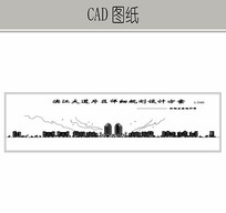 Сؽ滮ͼ