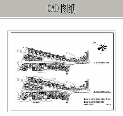 ޽Թ滮 CAD