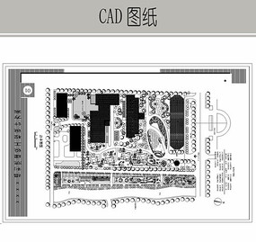 ����Ժ��ƽ��ͼ