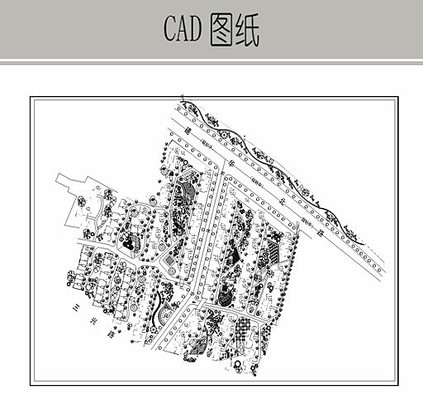 סؾ۹滮ͼ CAD