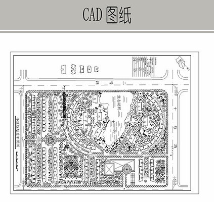 ס滮 CAD