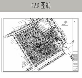 ��ס��ƽ��滮ͼ