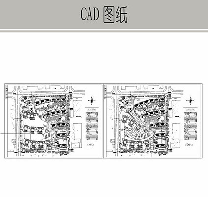 ����С���滮��ƽ��ͼ