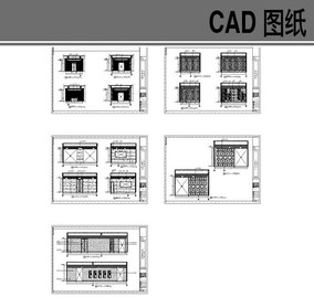 ĳ�������������ͼ