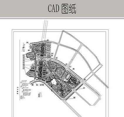 ĳ;ס滮ͼ CAD