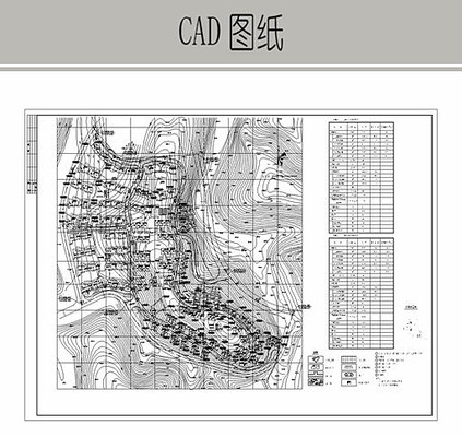 ĳСϸ滮 CAD