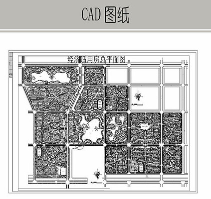 ĳаӹƽͼ CAD