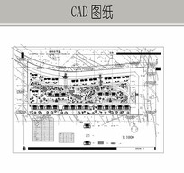 ĳС滮ƽͼCAD