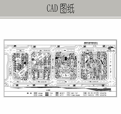 ĳС滮