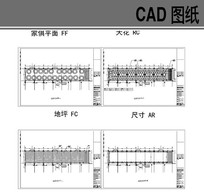 cad