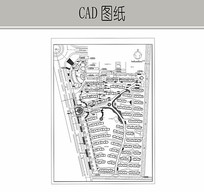 С滮CAD