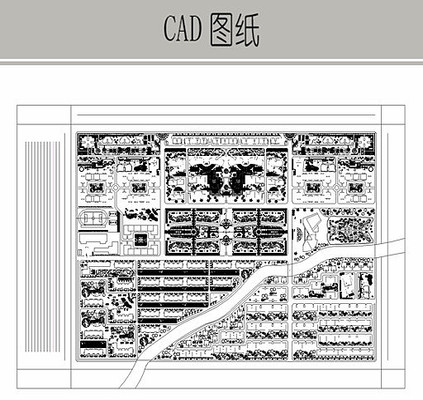 С���滮���� CAD