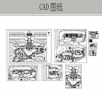 С滮CAD CAD