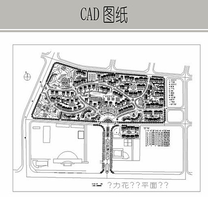 С滮Ʒ CAD