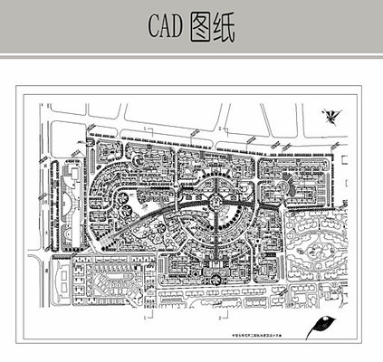 С滮Ʒͼ CAD