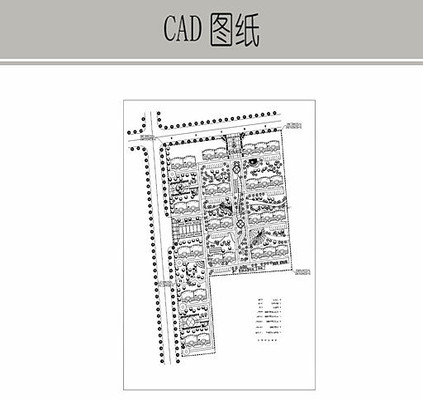 С滮ͼCAD CAD