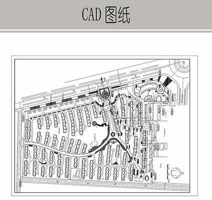 С滮ͼ CAD