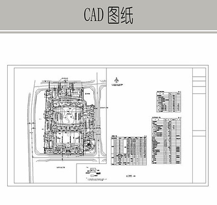 С滮ͼ CAD