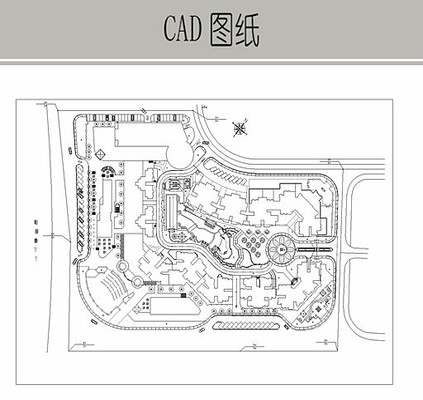 С滮ͼ CAD