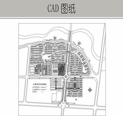 С���滮ͼֽ CAD