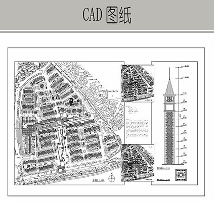 С滮ƽͼ CAD