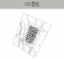 С滮ͼCAD