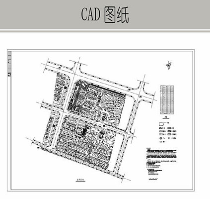 С滮ƽͼ CAD