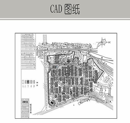 С۹滮 CAD