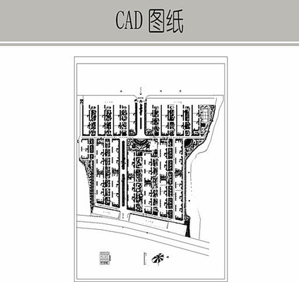 С۹滮 CAD