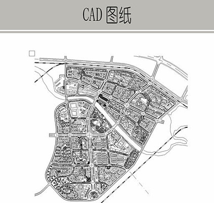 С���������CAD CAD