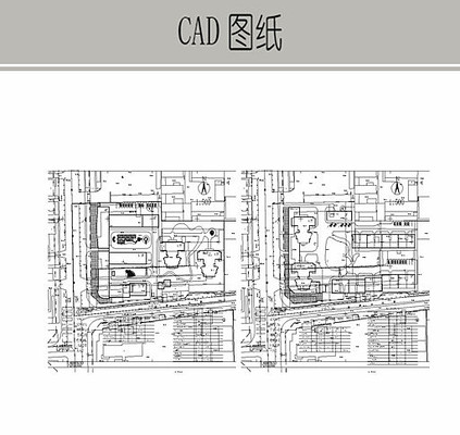 Сƽ淽 CAD