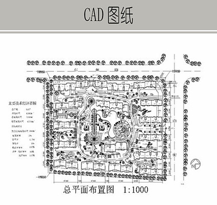 Сϸ滮ͼ CAD