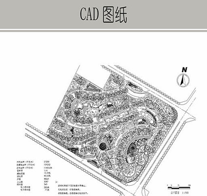 С滮ƽͼ CAD