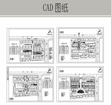 Сסլ滮ͼ CAD