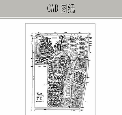 ����סլС����ƽ��