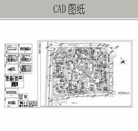 һ��סլ¥����ͼ