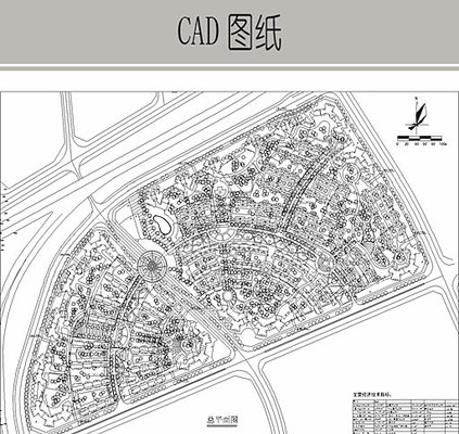 סլ���������ͼֽ