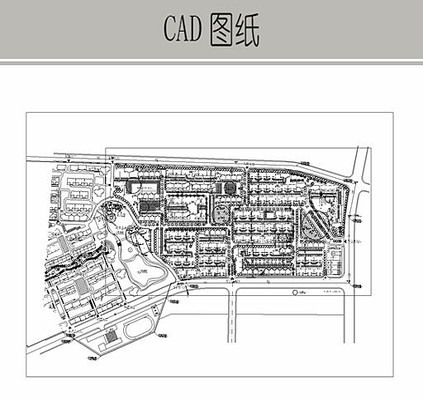 סլС����ƽ��ͼ CAD