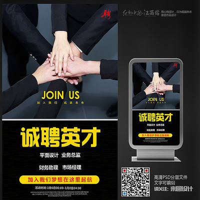 ������Ƹ����