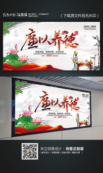 �й���������������չ�����