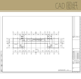 ����»�ױ��ƽ��ͼ