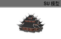 ģ