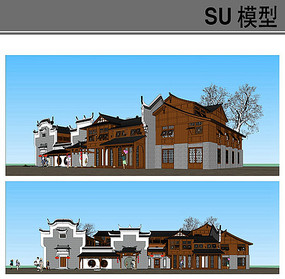 ���շ�����ģ��