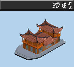 ⴬͹Žͤ3Dģ